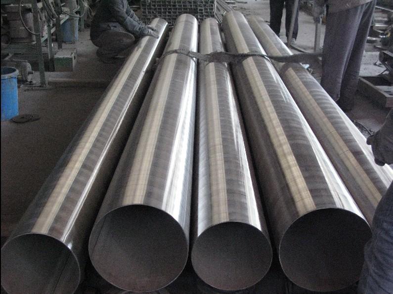 薄壁管.jpg 薄壁管.jpg